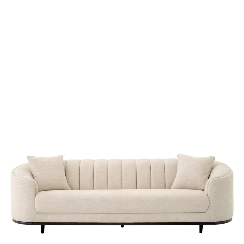 Sofa Agostino