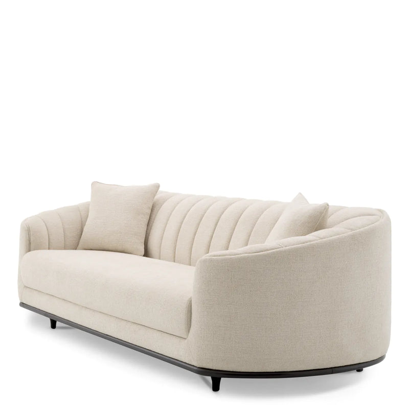 Sofa Agostino