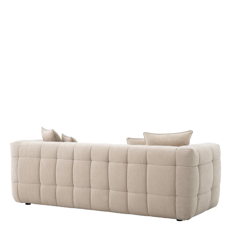 Sofa Breva