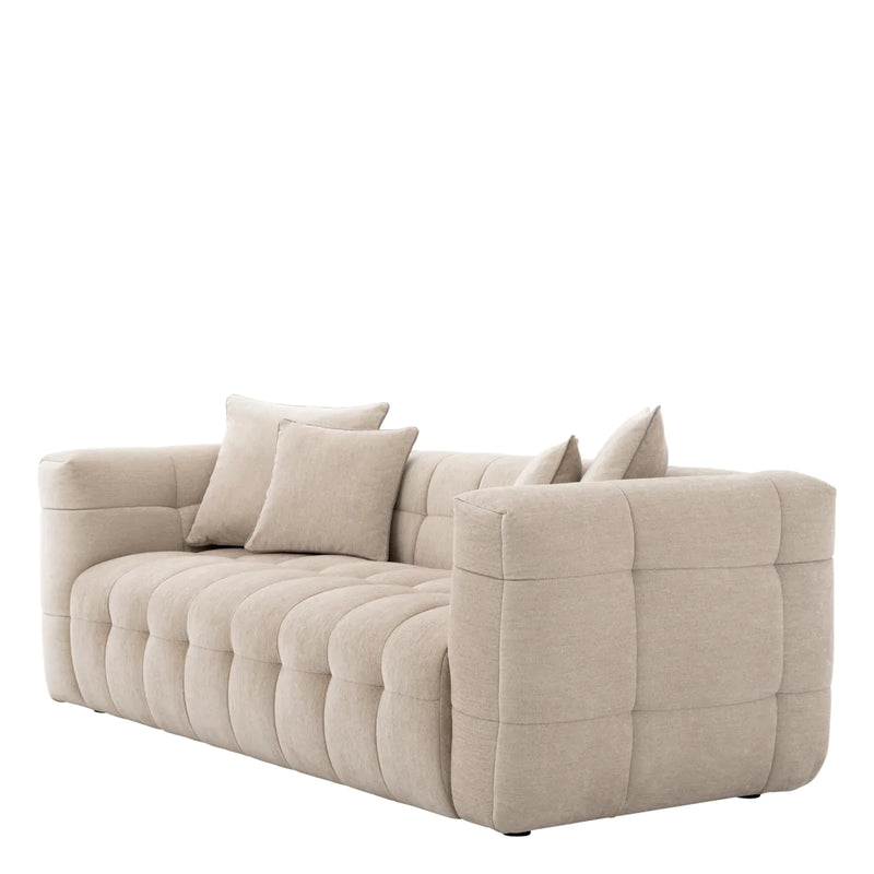 Sofa Breva