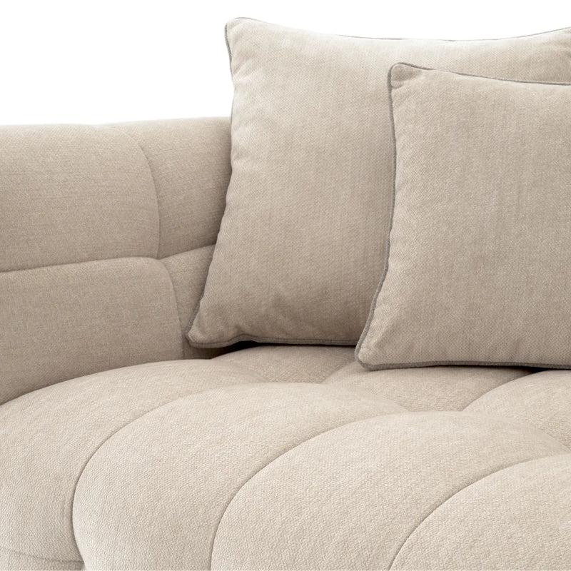 Sofa Breva