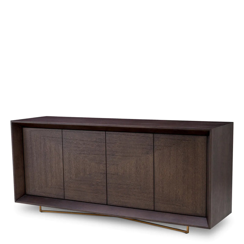 Dresser Sonesta