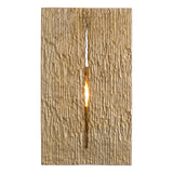 Wall Lamp Prato