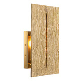 Wall Lamp Prato