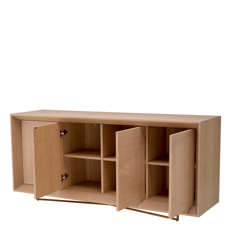 Dresser Sonesta