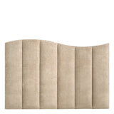 Headboard Chanton