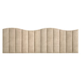 Headboard Chanton