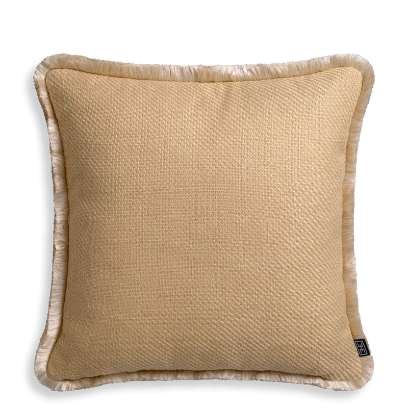 Cushion Cancan S