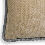 Cushion Paia Rectangular