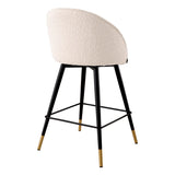 Counter Stool Cooper Set Of 2