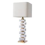 Table Lamp Amber L