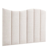 Headboard Chanton