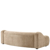 Sofa Carbone