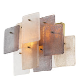 Wall Lamp Toro