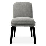 Dining Chair Lucia