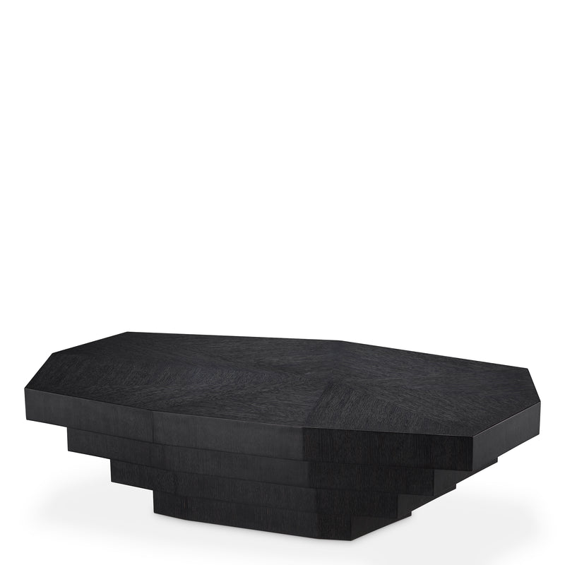 Coffee Table Vezio