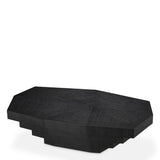 Coffee Table Vezio