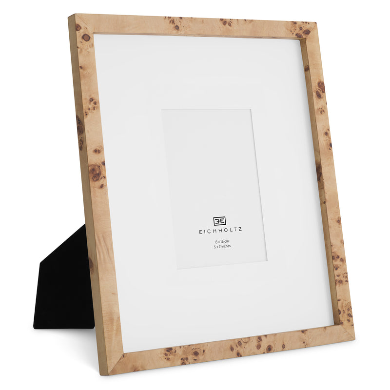 Picture Frame Braga L