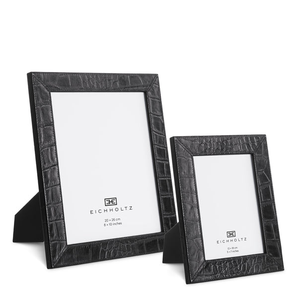 Picture Frame Scaleo set of 2