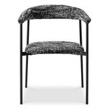 Dining Chair Julio set of 2