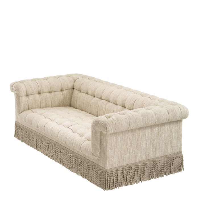 Sofa Dorantes