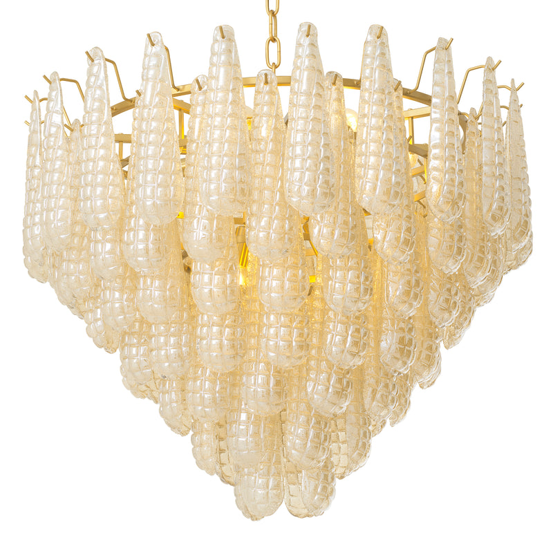 Chandelier Chaves L