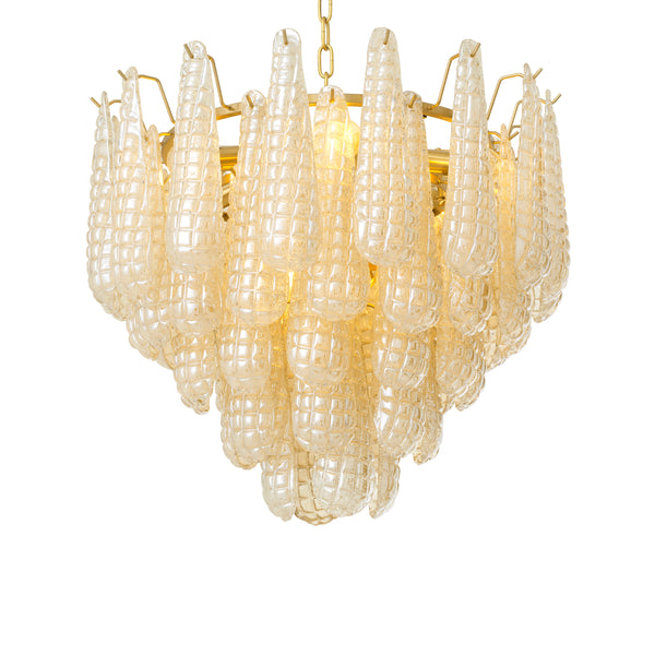 Chandelier Chaves S