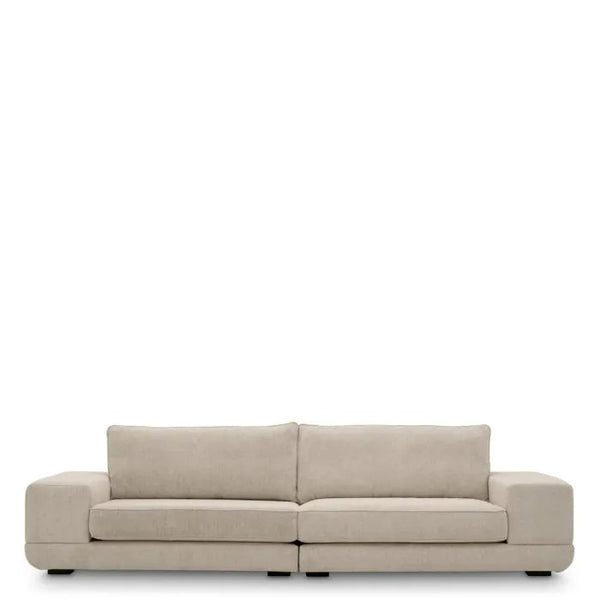 Sofa Severino