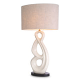 Table Lamp Macias