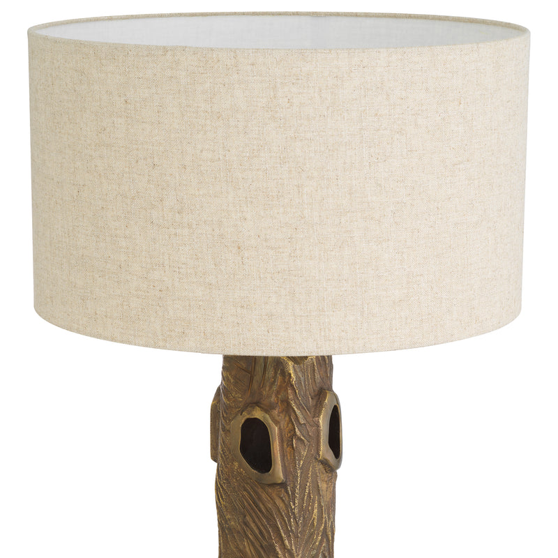 Table Lamp Vigentino