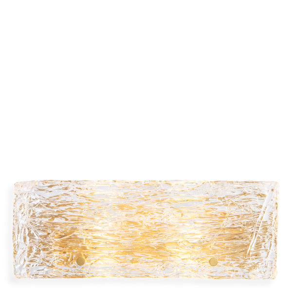 Wall Lamp Almeria