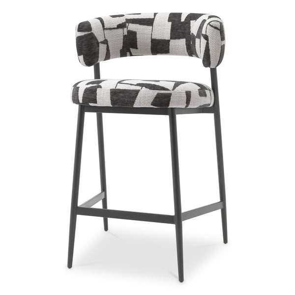 Counter Stool Folsom