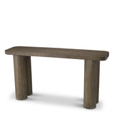 Console Table Lindbrook