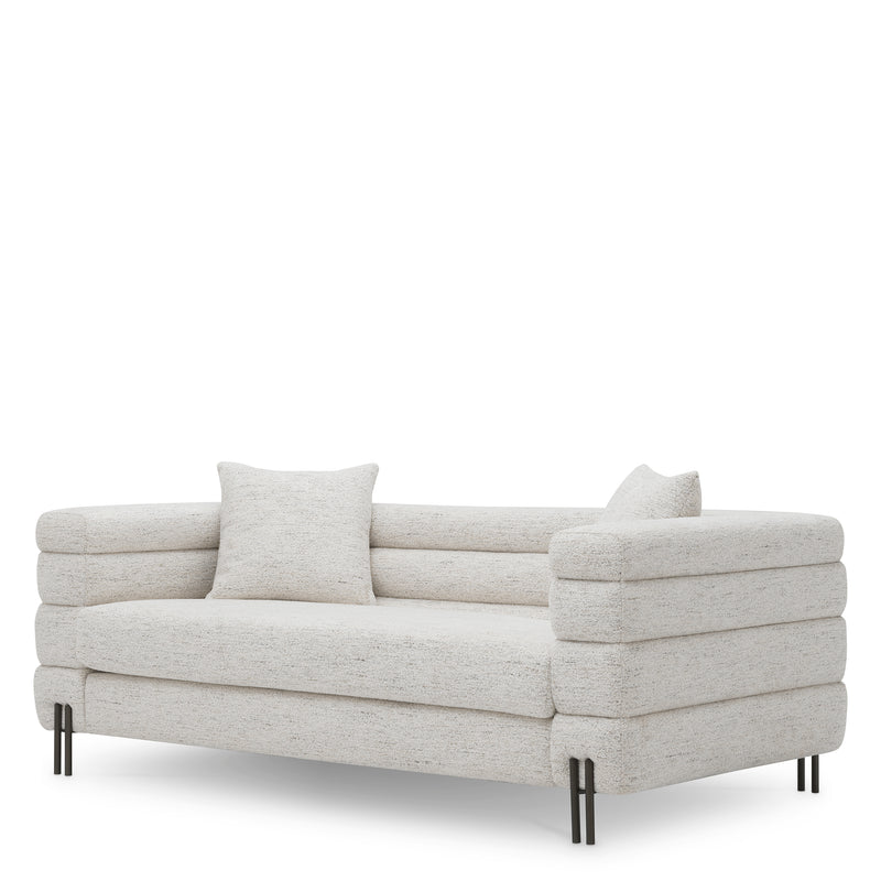 Sofa York S