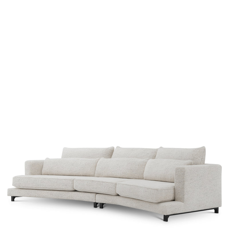 Sofa Savarana