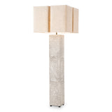 Floor Lamp Division