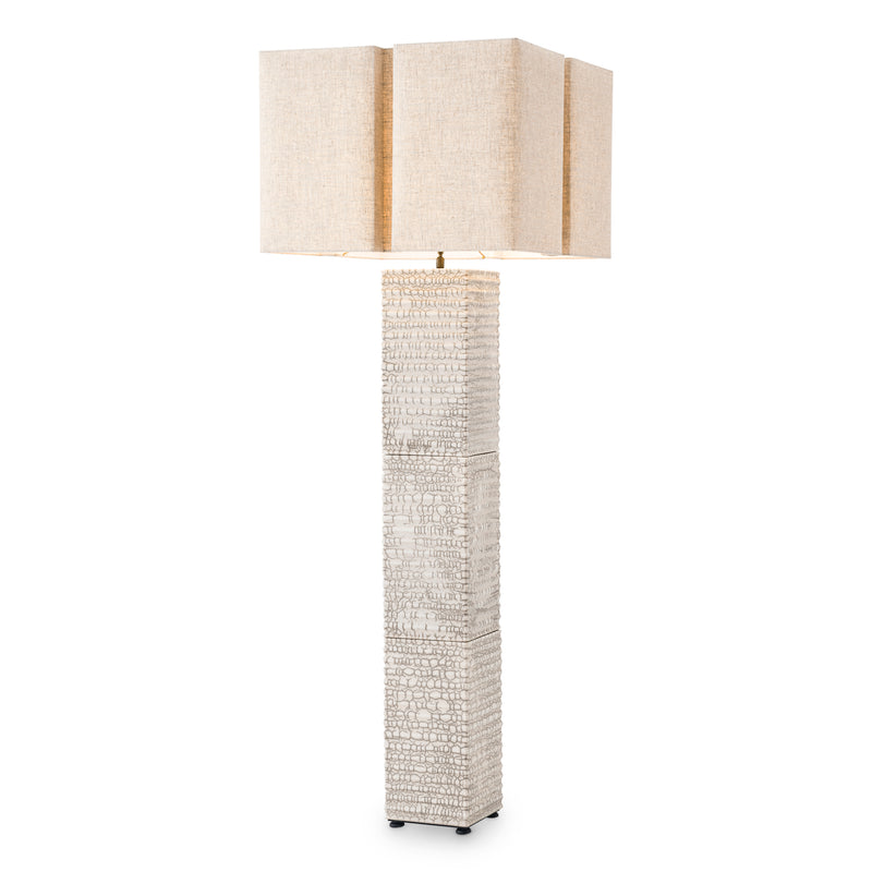 Floor Lamp Division