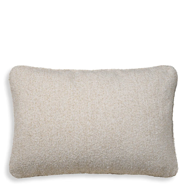 Cushion Kempton