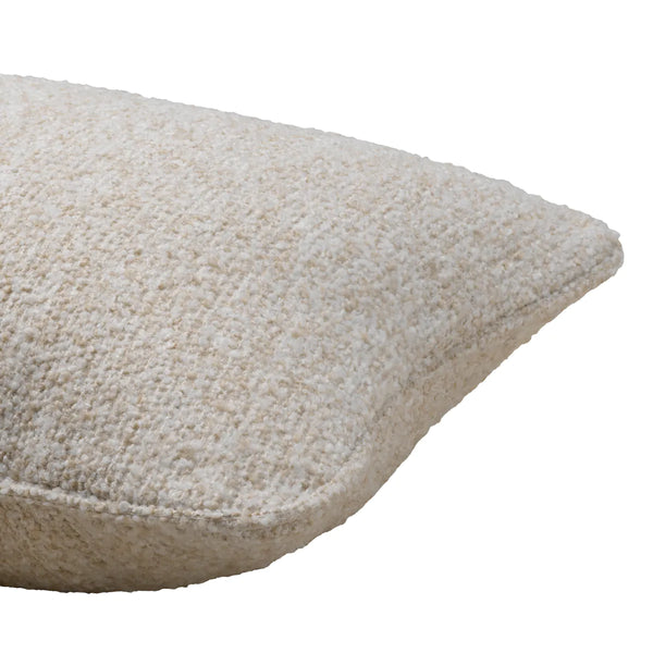 Cushion Kempton