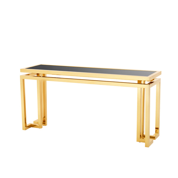 Console Table Palmer