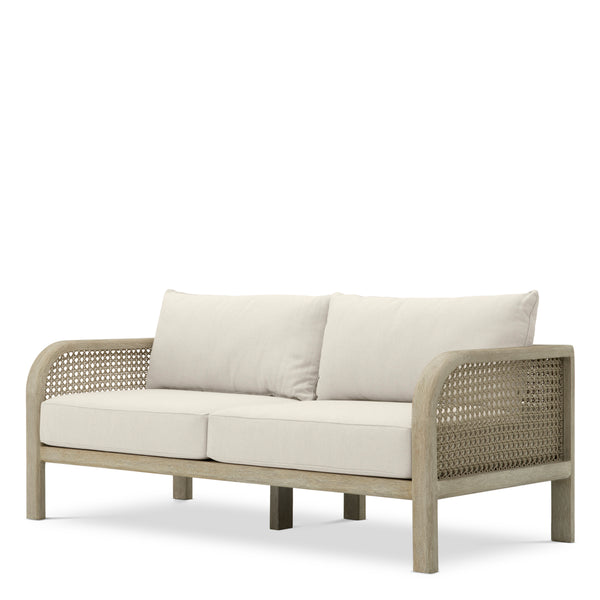 Outdoor Sofa Julian S