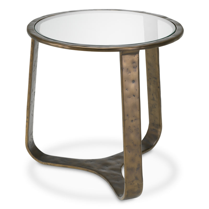 Side Table Cambronne