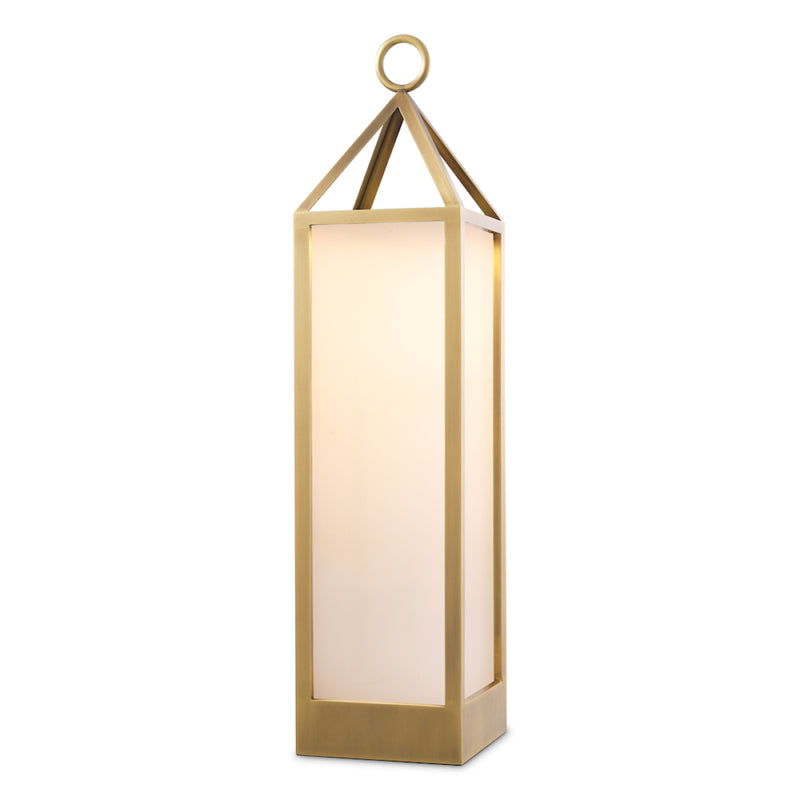 Outdoor Lamp Riserva XL