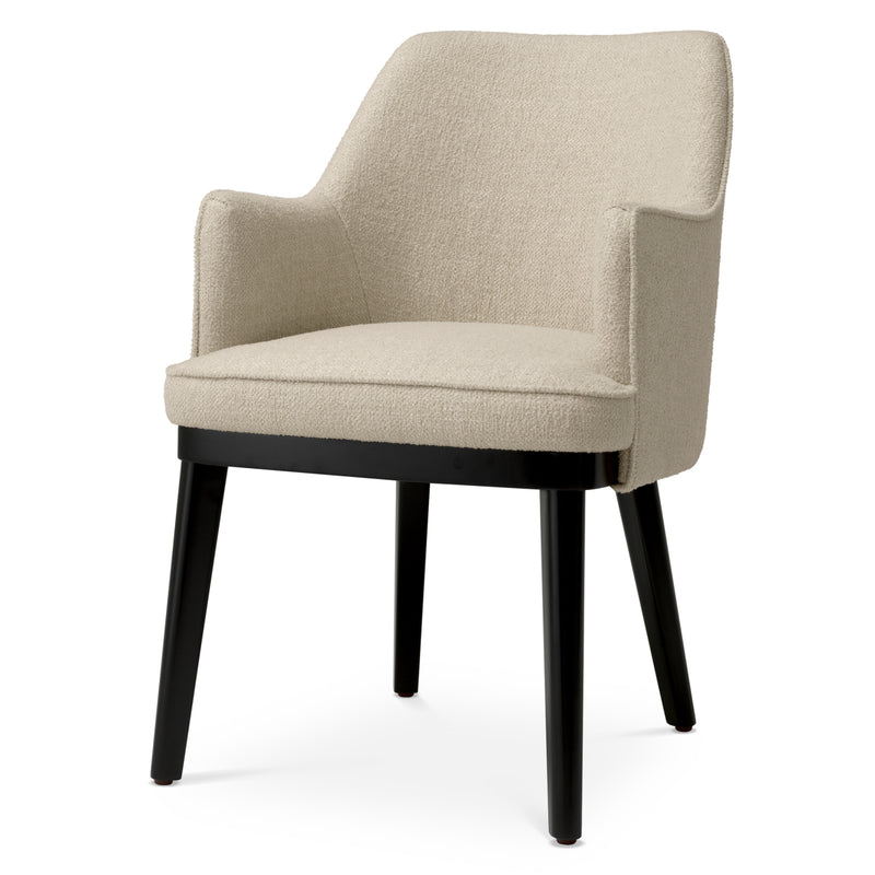 Dining Chair Lavinia