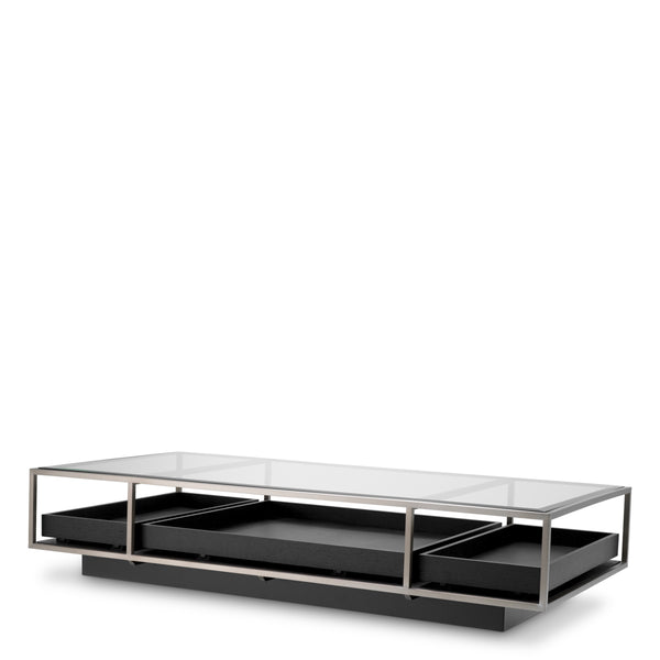 Coffee Table Roxton