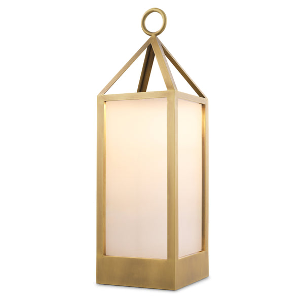 Outdoor Lamp Riserva