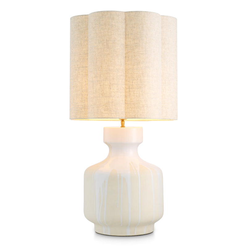 Table Lamp Lorena