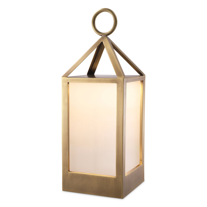 Outdoor Lamp Riserva S