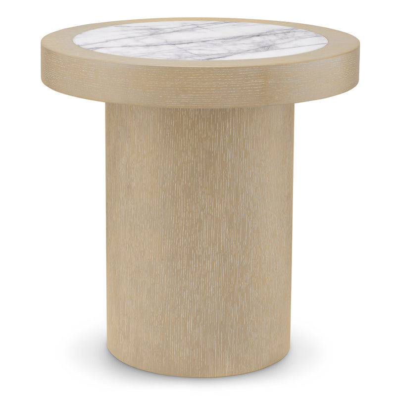 Side Table Presedio