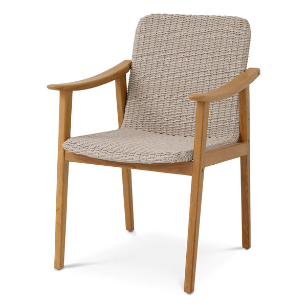 Dining Chair Honolulu